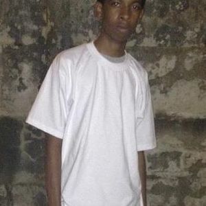 Meet your Posher, Shawn